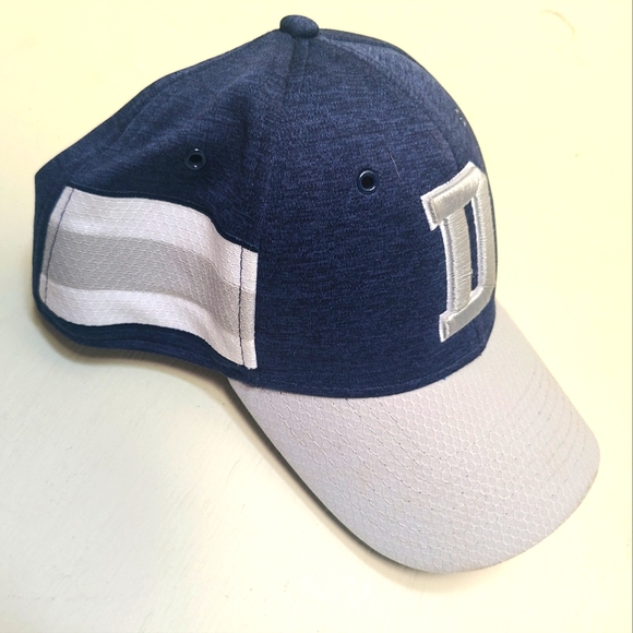 NFL Accessories - NFL DALLAS COWBOYS BALL CAP